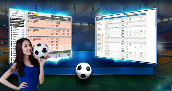 Tips Judi Bola Di Bandar Bola Online Untuk Anda \u2013 Cara dan Info Bermain Judi Online, Sabung Ayam ...