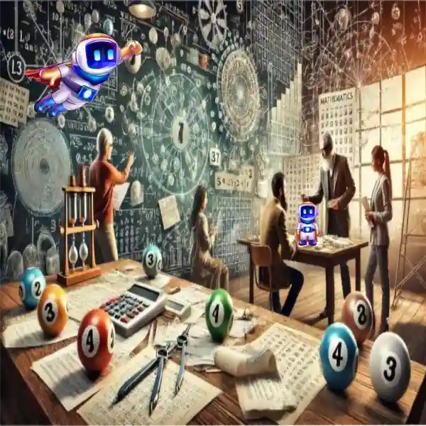 Panduan Lengkap Login Spaceman dengan Link Resmi